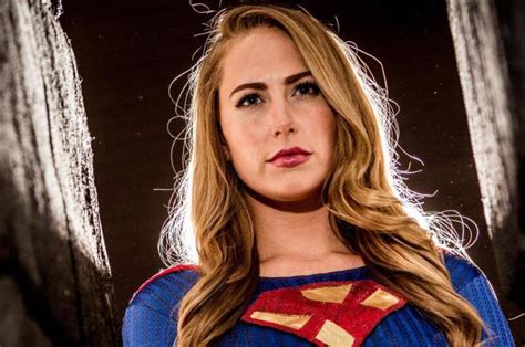 Discover the growing collection of high quality Most Relevant <b>XXX</b> movies and clips. . Supergirl pornhub